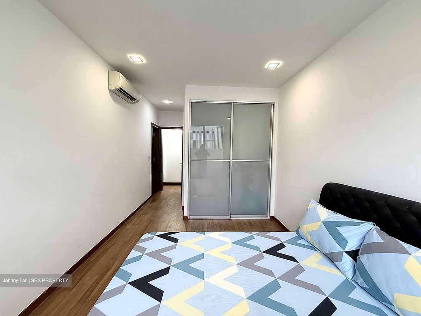 Prestige Point (D19), Apartment #529877501